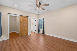 2487 Long Ave, Conway, SC 29526 - Photo 21