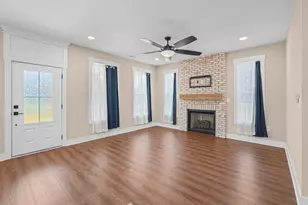 2487 Long Ave, Conway, SC 29526 - Photo 11