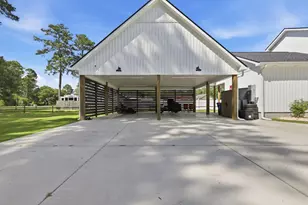 2487 Long Ave, Conway, SC 29526 - Photo 17