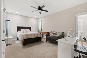 2487 Long Ave, Conway, SC 29526 - Photo 15