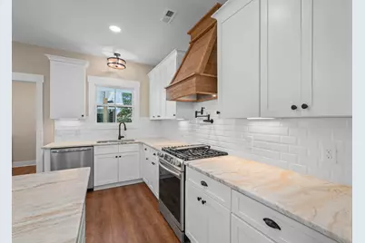 2487 Long Ave., Conway, SC 29526 - Photo 13