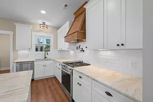 2487 Long Ave, Conway, SC 29526 - Photo 13