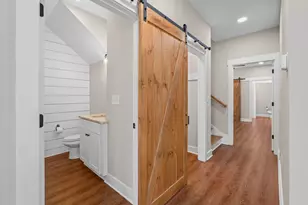 2487 Long Ave, Conway, SC 29526 - Photo 19