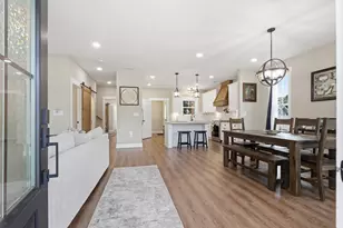 2487 Long Ave, Conway, SC 29526 - Photo 3