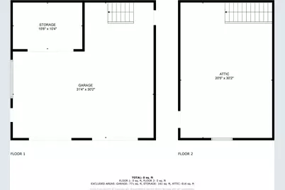 948 Eagle Dr., Loris, SC 29569 - Photo 23