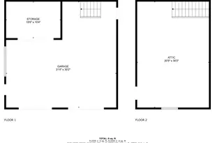 948 Eagle Dr, Loris, SC 29569 - Photo 23