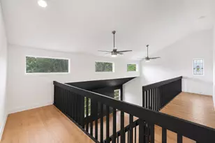 948 Eagle Dr, Loris, SC 29569 - Photo 15