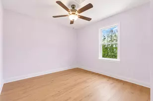 948 Eagle Dr, Loris, SC 29569 - Photo 17