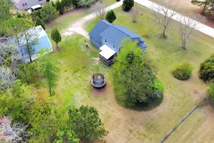 948 Eagle Dr, Loris, SC 29569 - Photo 3