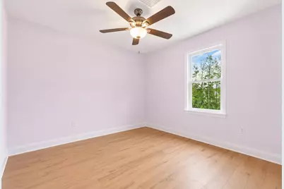 948 Eagle Dr., Loris, SC 29569 - Photo 17