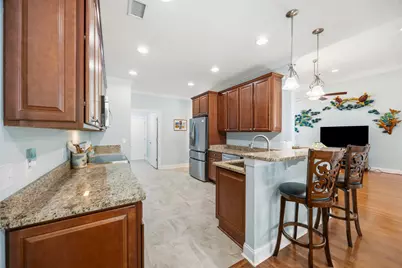 1007 Belle Dr., North Myrtle Beach, SC 29582 - Photo 15