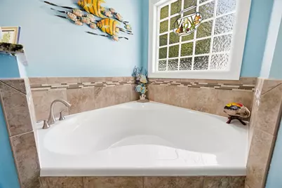 1007 Belle Dr., North Myrtle Beach, SC 29582 - Photo 21