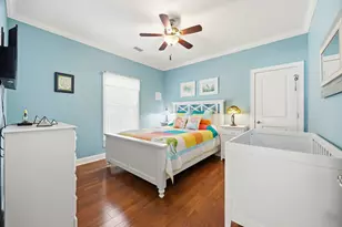 1007 Belle Dr, North Myrtle Beach, SC 29582 - Photo 27