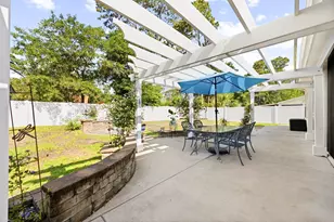 1007 Belle Dr, North Myrtle Beach, SC 29582 - Photo 3