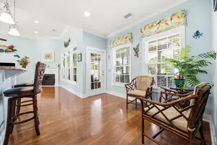 1007 Belle Dr, North Myrtle Beach, SC 29582 - Photo 17