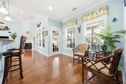 1007 Belle Dr., North Myrtle Beach, SC 29582 - Photo 17