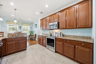 1007 Belle Dr, North Myrtle Beach, SC 29582 - Photo 13