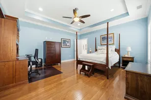 1007 Belle Dr, North Myrtle Beach, SC 29582 - Photo 19
