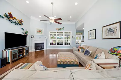 1007 Belle Dr., North Myrtle Beach, SC 29582 - Photo 7