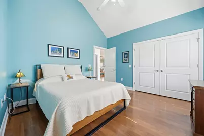 1007 Belle Dr., North Myrtle Beach, SC 29582 - Photo 29