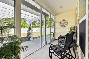 1007 Belle Dr, North Myrtle Beach, SC 29582 - Photo 35