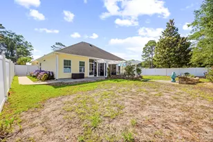 1007 Belle Dr, North Myrtle Beach, SC 29582 - Photo 39