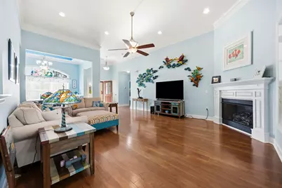 1007 Belle Dr., North Myrtle Beach, SC 29582 - Photo 9