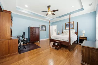 1007 Belle Dr., North Myrtle Beach, SC 29582 - Photo 19