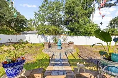 1007 Belle Dr., North Myrtle Beach, SC 29582 - Photo 37