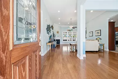1007 Belle Dr., North Myrtle Beach, SC 29582 - Photo 5