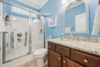 1007 Belle Dr., North Myrtle Beach, SC 29582 - Photo 31
