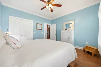 1007 Belle Dr., North Myrtle Beach, SC 29582 - Photo 25