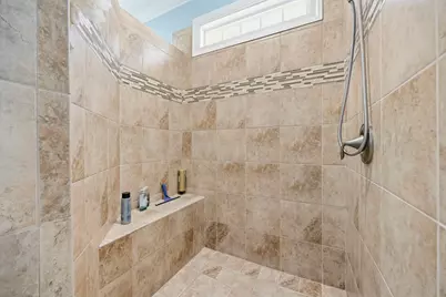 1007 Belle Dr., North Myrtle Beach, SC 29582 - Photo 23