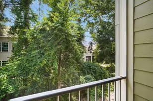 130 Puffin Dr, Pawleys Island, SC 29585 - Photo 23