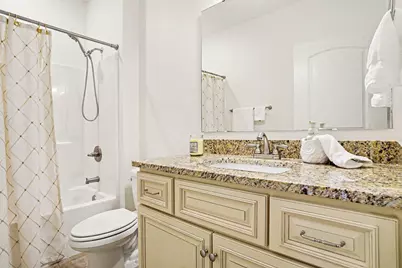 130 Puffin Dr. #2B, Pawleys Island, SC 29585 - Photo 19