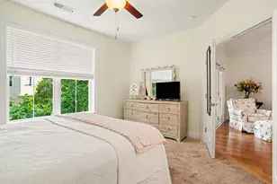 130 Puffin Dr, Pawleys Island, SC 29585 - Photo 11