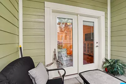 130 Puffin Dr. #2B, Pawleys Island, SC 29585 - Photo 21