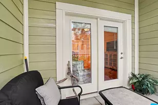 130 Puffin Dr, Pawleys Island, SC 29585 - Photo 21