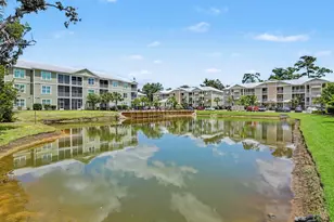 130 Puffin Dr, Pawleys Island, SC 29585 - Photo 29