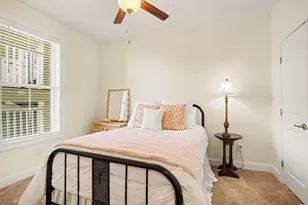 130 Puffin Dr, Pawleys Island, SC 29585 - Photo 15