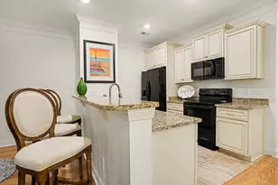 130 Puffin Dr, Pawleys Island, SC 29585 - Photo 7