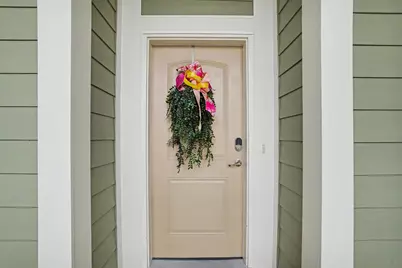 130 Puffin Dr. #2B, Pawleys Island, SC 29585 - Photo 27