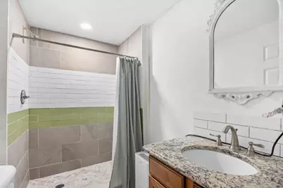 38 Mandarin Ct., Pawleys Island, SC 29585 - Photo 29