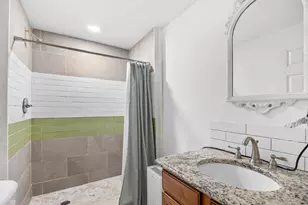38 Mandarin Ct, Pawleys Island, SC 29585 - Photo 29