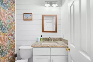 38 Mandarin Ct, Pawleys Island, SC 29585 - Photo 19
