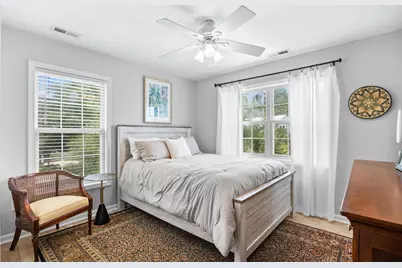 38 Mandarin Ct., Pawleys Island, SC 29585 - Photo 27