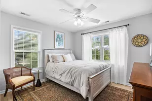 38 Mandarin Ct, Pawleys Island, SC 29585 - Photo 27