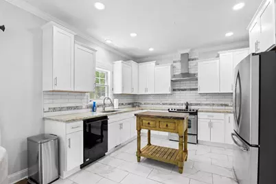38 Mandarin Ct., Pawleys Island, SC 29585 - Photo 9