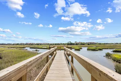 38 Mandarin Ct., Pawleys Island, SC 29585 - Photo 41