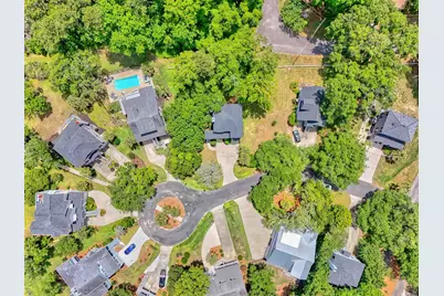 38 Mandarin Ct., Pawleys Island, SC 29585 - Photo 37